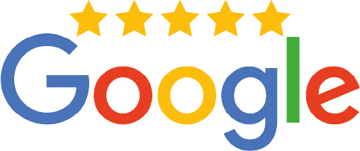 Avalie o Tênis Clube de Mogi no Google